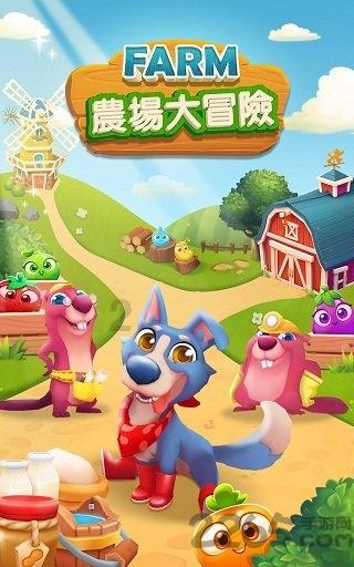 多名旅客遗失贵重物品,民警相助及时找回