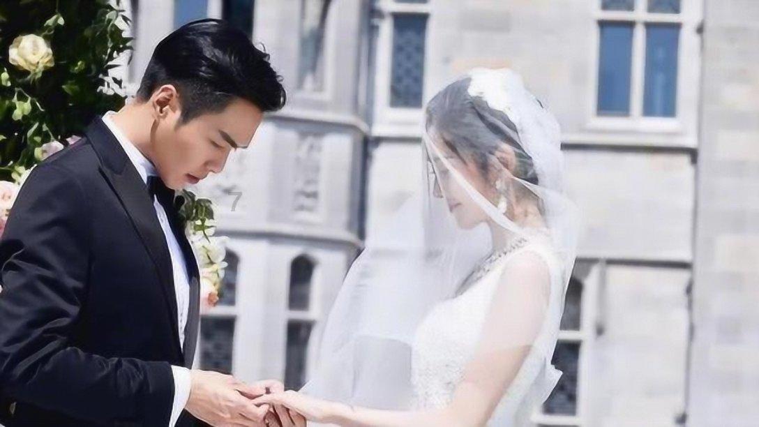 泰拉瑞亚手机种子地图最好的——实用问答网站
