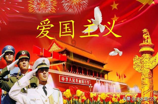 易币付官方网站游戏画面