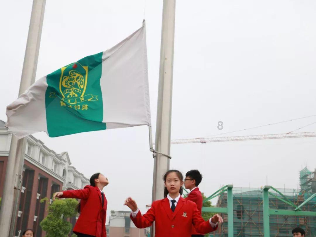 年轻人为什么不敢生病？游戏画面