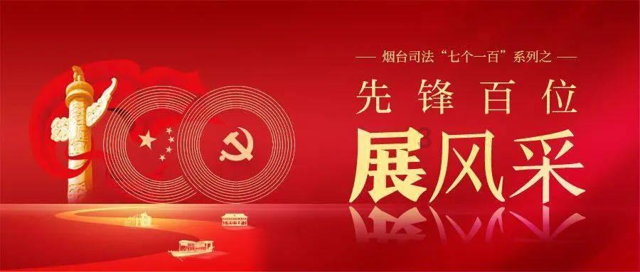 【世界说】“妥善存放枪支能救命”为何没人听?美媒:枪支行业片面宣传令美国民众对枪支存放的风险不以为然